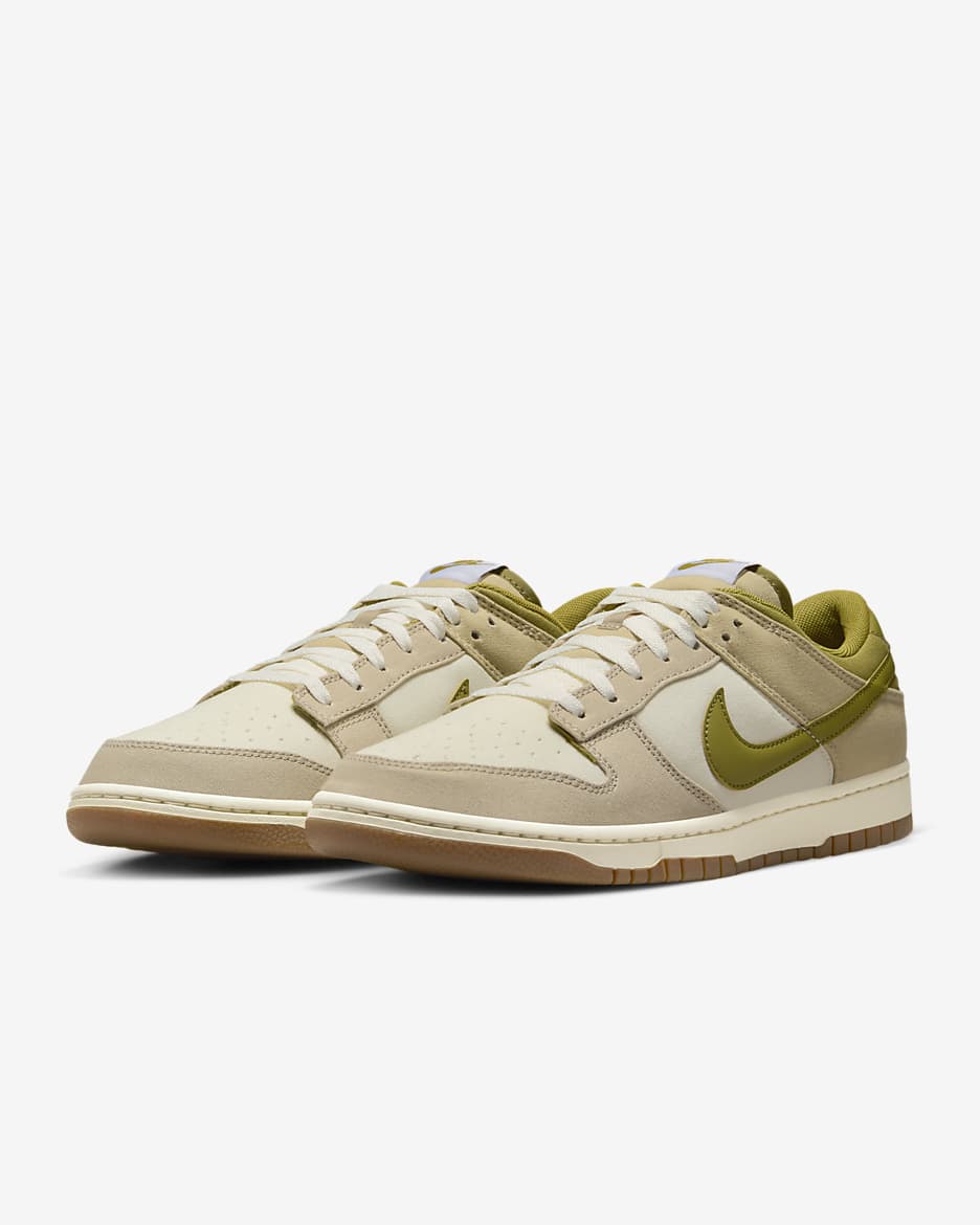 Nike dia cream hotsell